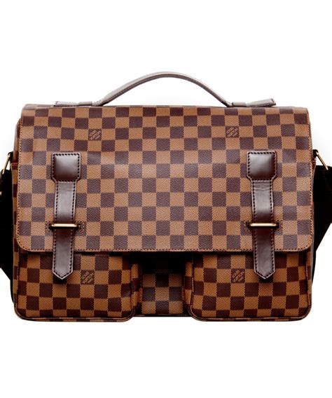 daniel ebene louis vuitton|louis vuitton ebene damier.